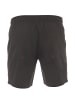 riverso  Short RIVDavid 2er Pack comfort/relaxed in Schwarz