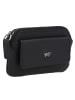 Braun Büffel Anna Schlüsseletui Leder 11 cm schwarz