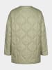 Tommy Hilfiger Tommy Hilfiger Winterjacken in dusty sage