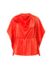 Ulla Popken Tunika in hellrot