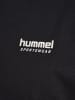 Hummel Hummel T-Shirt Hmllgc Herren Atmungsaktiv in BLACK