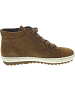Gabor Sneaker high Braun