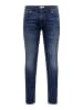 Only&Sons Jeans ONSLOOM SLIM 3030 slim in Blau