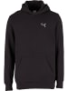Puma Puma Kapuzenpullover in puma black
