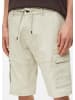 s.Oliver Bermuda FILE in 8148_beige