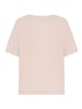 Copenhagen Studios Pyjamaoberteil in rosa