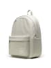 Herschel Classic XL - Rucksack 16" 45.5 cm (black diamond/black) in grid-london fog