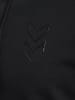 Hummel Hummel Hoodie Hmlactive Multisport Herren Atmungsaktiv in BLACK