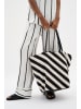 InWear Tasche AileyIW in Whisper White / Black