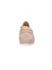 Camel Active Schnürschuh in taupe