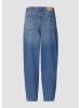 s.Oliver Jeans-Hose in 55Z4_blau