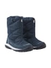 Reima Winterstiefel " Kinoskin " in Navy