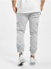 Just Rhyse Sweat Pant in Grau