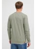 !SOLID Longsleeve SDBelagos in Grün