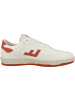 Flamingos Life Sneaker low Saline XT in creme