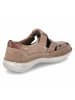 Josef Seibel Slipper in taupe