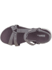 Skechers Skechers On the GO 600 - Brilliancy in Violett