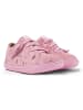 Camper Sneaker " Peu Cami " in Pastelrosa