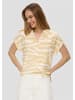 s.Oliver Bluse in 81A0_beige