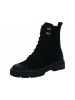 Paul Green Stiefel für Damen in uni