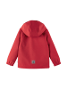 Reima Softshell Jacke " Vantti " in Reima Red