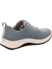 Ganter Sneaker in grau