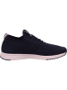 Marc O'Polo Sneaker Low in blau