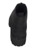 Timberland Boots CARNABY ROW MID LACE UP BOOT in schwarz