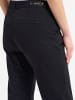 MAC HOSEN Hose Chino in marine - 0018