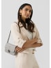 s.Oliver Tasche  in  0200_creme