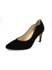 Gabor Pumps in schwarz