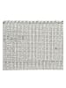 faina Clutch Clutch in Silver