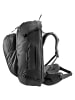 Deuter Access Pro 60 SL - Women's Reiserucksack 66 cm (black) in schwarz