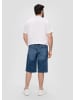 s.Oliver Jeans-Hose CASBY in 55Z4_blau
