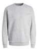 Jack & Jones Sweatshirt - POPS SWEAT CREW NECK Pullover in POPS 2er Pack 9