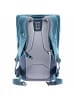 Deuter Up Seoul 26 - Rucksack 49 cm (mocha-pecan) in ink-atlantic