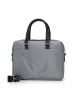 Wittchen Office Leather Collection in Grey