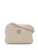 Wittchen Young Collection in Beige