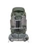 Mystery Ranch Men Bridger 55 - Trekkingrucksack 71 cm (ivy, XL) in ivy