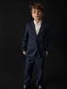 name it Blazer in Navy Blazer1