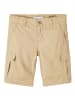 name it Jungen Cargo Shorts in Incense