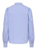 JDY Hemd in Pale Iris