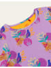 Oilily Tease T-Shirt in Lila
