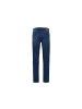 BRAX  Slim Fit Jeans für Herren in blau