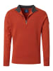 Redmond Troyer Basic in Terra