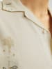 Jack & Jones Hemd in Moonbeam