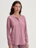 Calida Shirt in lilas
