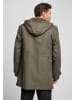 Brandit Brandit Windbreaker in olive