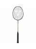 Talbot Torro Badminton-Schläger Isoforce 511 C4