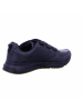 Lico Sneaker für Jungen in schwarz